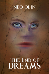End of Dreams