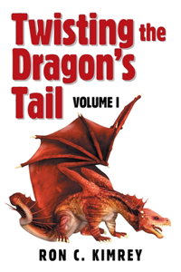 Twisting the Dragon's Tail
