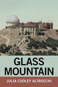 Glass Mountain