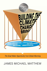 Building the Climate Change Bridge
