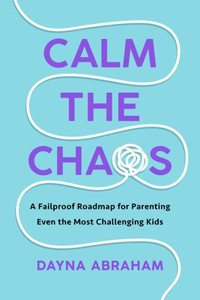 Calm the Chaos