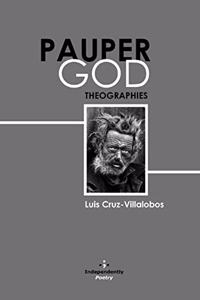 Pauper God