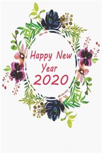 To All the Lovely Women in my World Gift For Your Women Your Mother Your sister Or Your Daughter Ruled Notebooks and Journals for Women and Teen Girls 2020 size 6x9 120 page