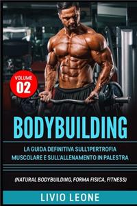 Bodybuilding