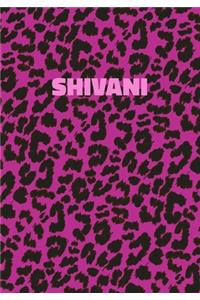 Shivani