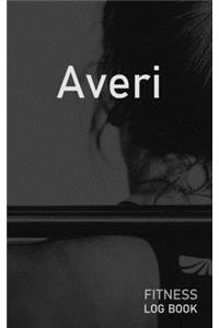Averi