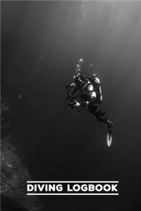 Diving Logbook