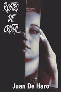 Rostro de cristal
