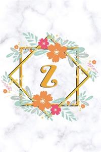 Z