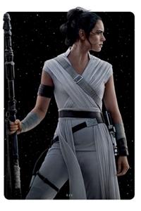 Rey