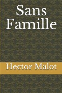 Sans Famille