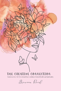 Creative Connection
