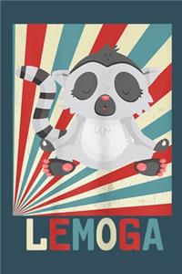 Lemoga