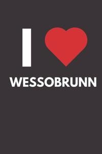 Wessobrunn