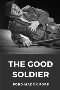 The Good Soldier