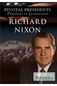 Richard Nixon