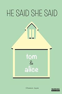 Tom & Alice