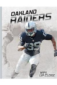 Oakland Raiders