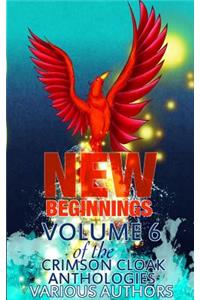 New Beginnings