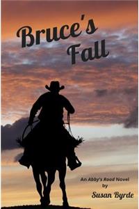 Bruce's Fall