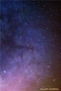 Galaxy Journal