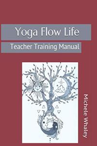 Yoga Flow Life