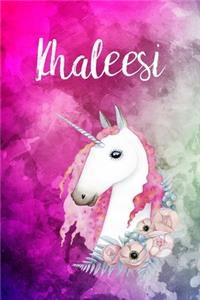 Khaleesi
