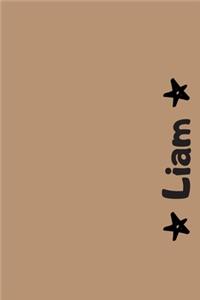 Liam