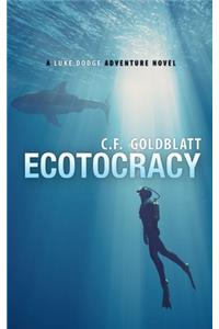 Ecotocracy