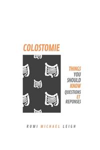 Colostomie