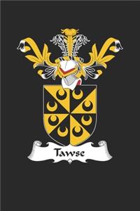 Tawse