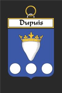 Dupuis