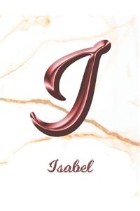 Isabel