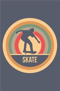 Skate