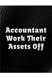 Accountant