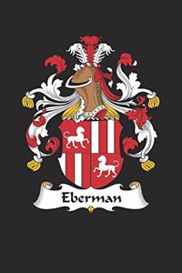 Eberman