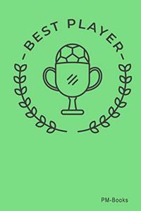 Best Player
