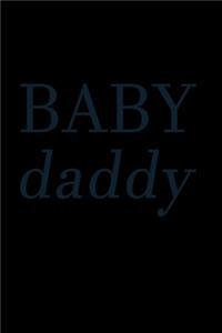 Baby Daddy