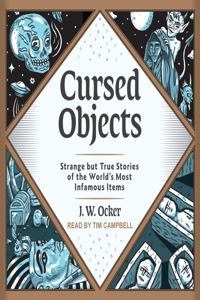 Cursed Objects