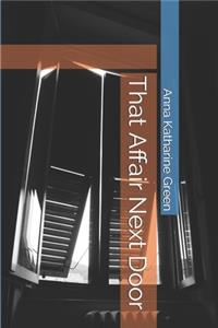 That Affair Next Door