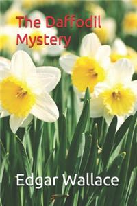 The Daffodil Mystery