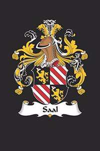 Saal