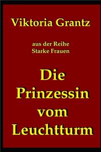 Die Prinzessin vom Leuchtturm