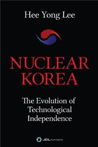 Nuclear Korea