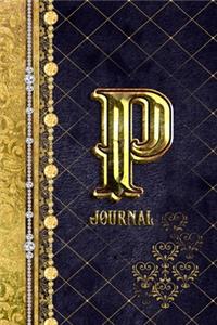 P Journal