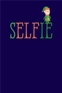 Selfie