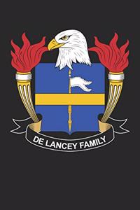 De Lancey