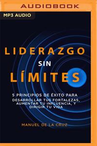 Liderazgo Sin Límites