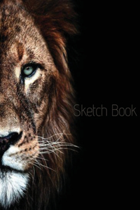 Sketch Book