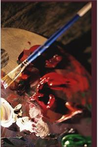 Aruna. El Poder de Una Hormiga